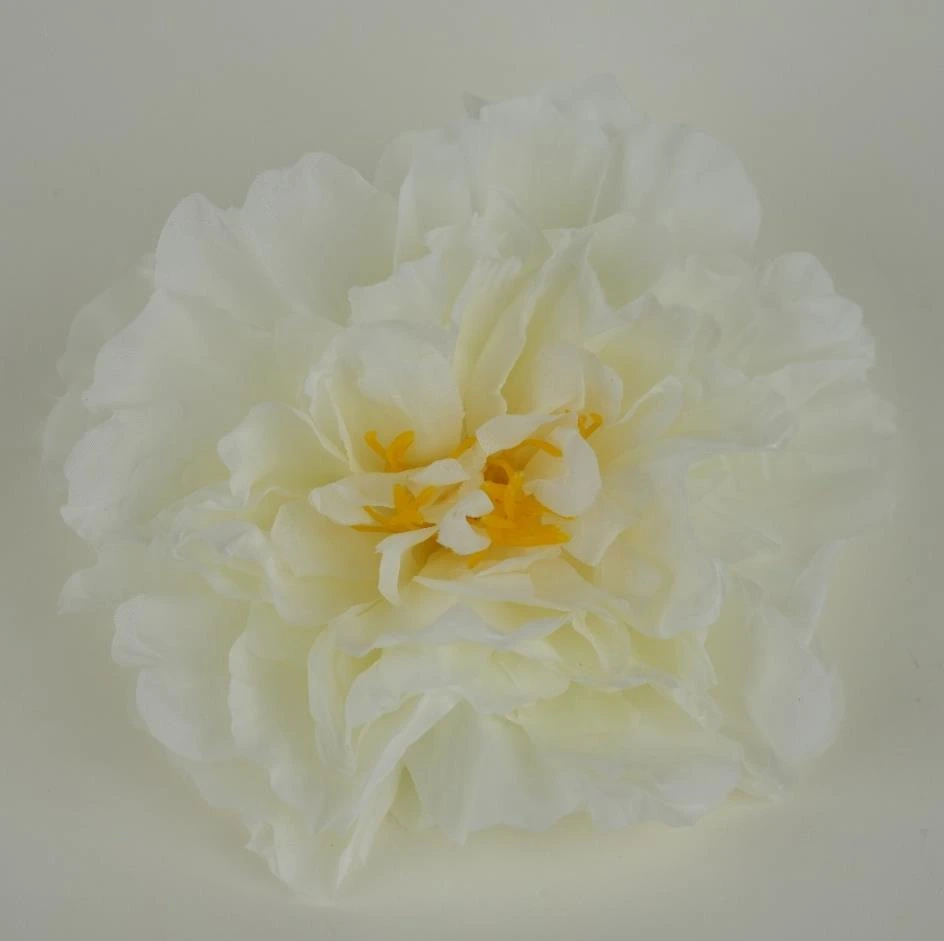Peony Head Jumbo